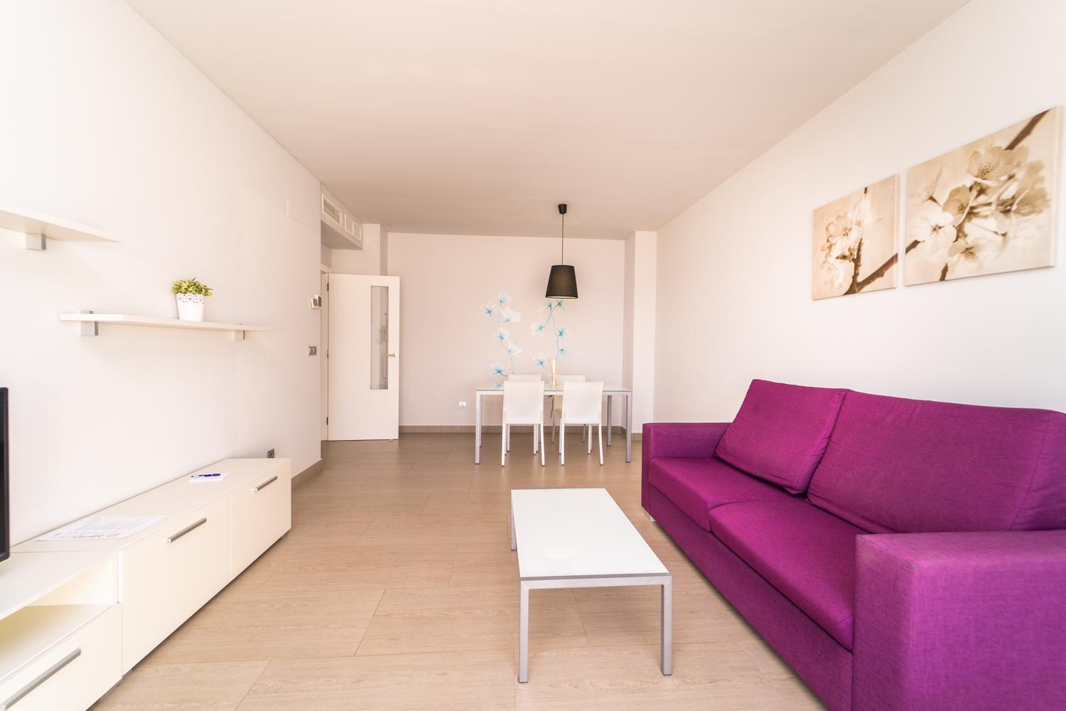 Vistamar Luxury Apartments By Dlv Villajoyosa Zewnętrze zdjęcie