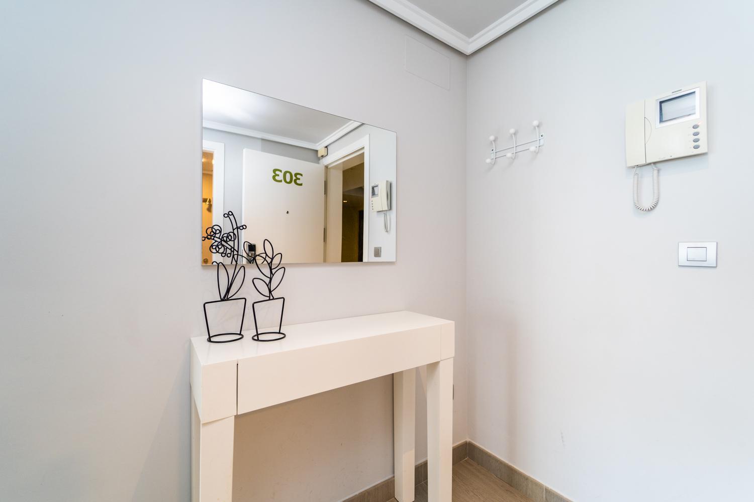 Vistamar Luxury Apartments By Dlv Villajoyosa Zewnętrze zdjęcie