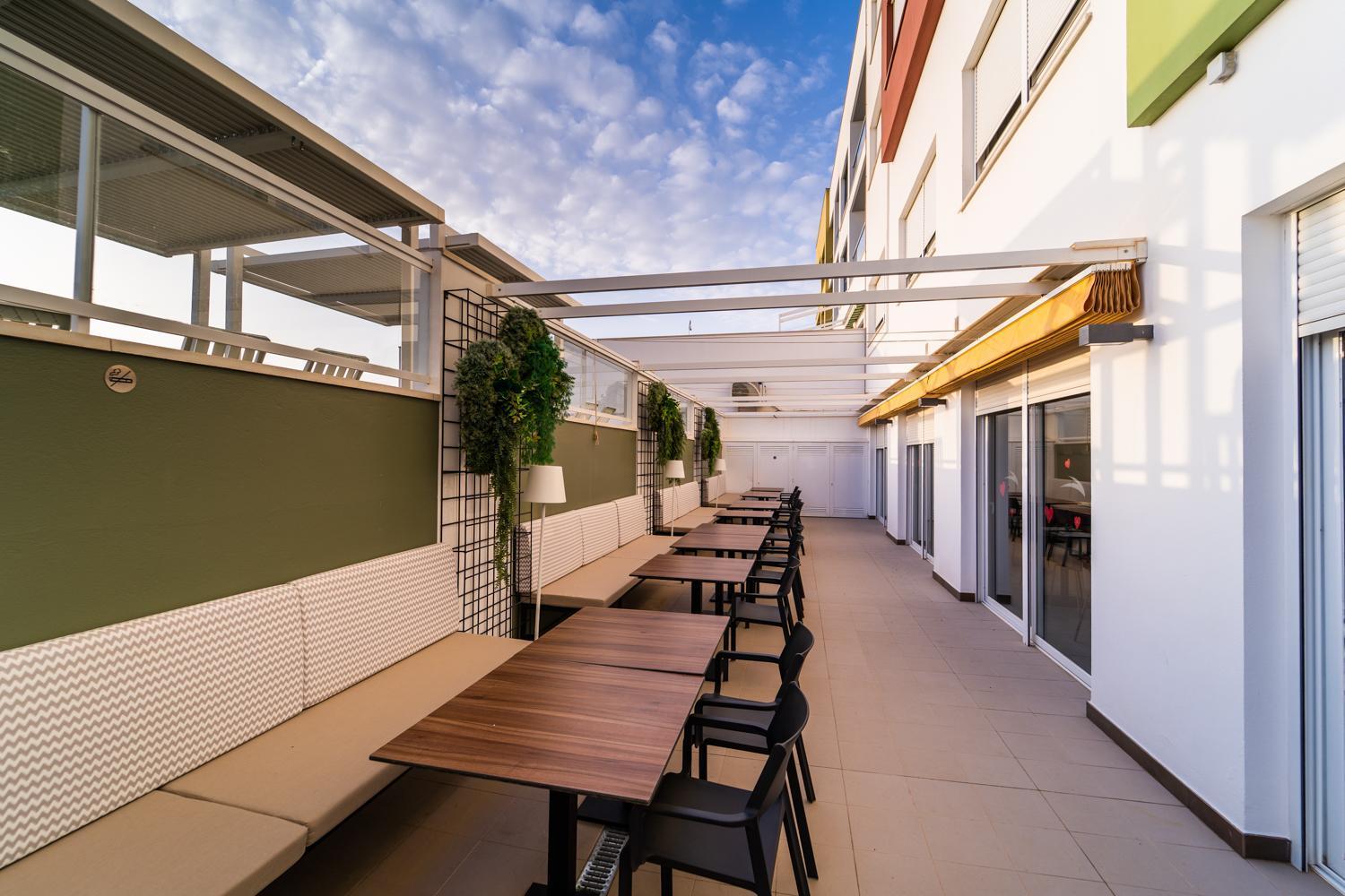 Vistamar Luxury Apartments By Dlv Villajoyosa Zewnętrze zdjęcie