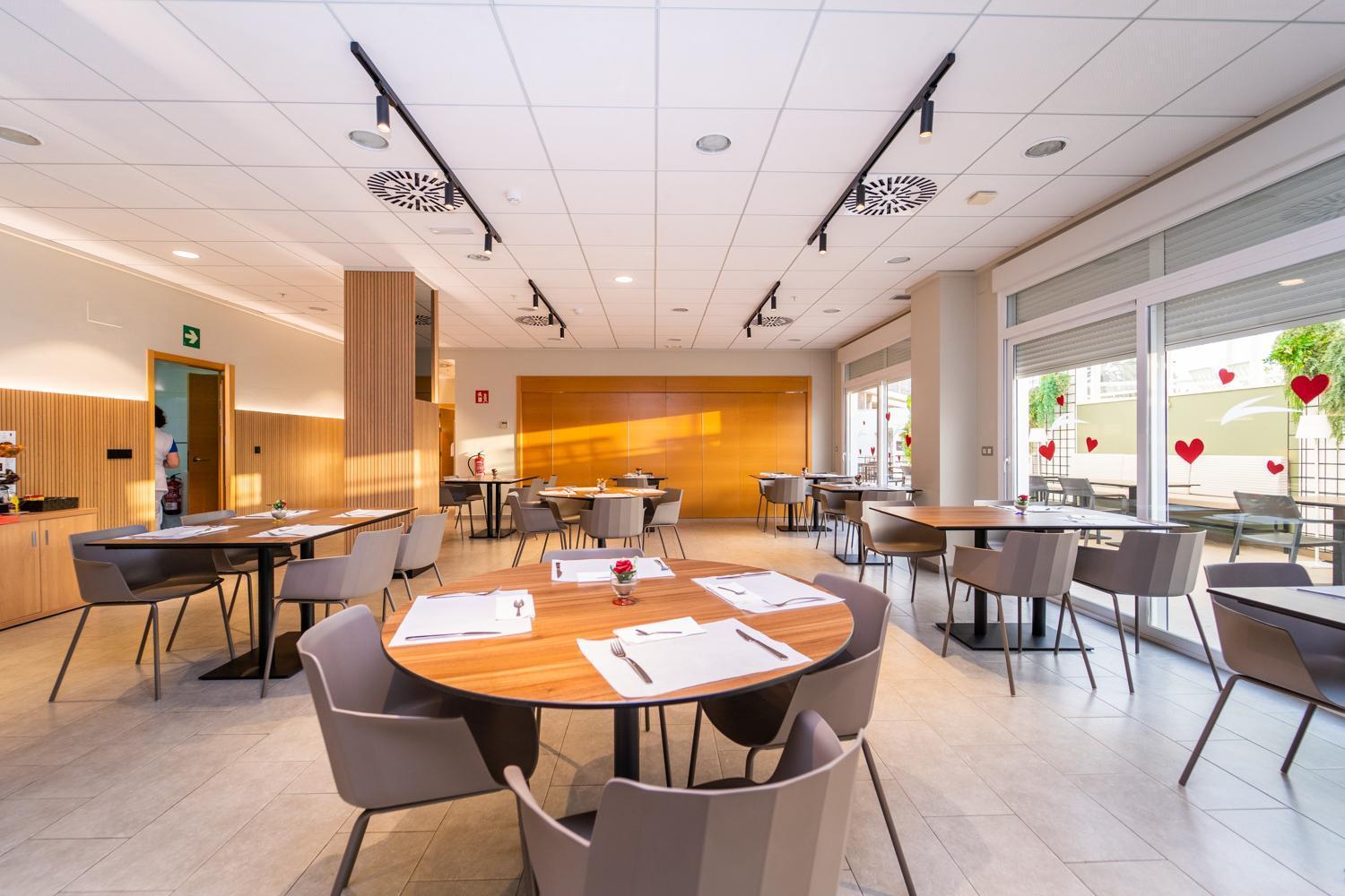 Vistamar Luxury Apartments By Dlv Villajoyosa Zewnętrze zdjęcie